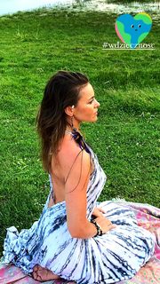 Edyta Herbus feet photo thumbnail