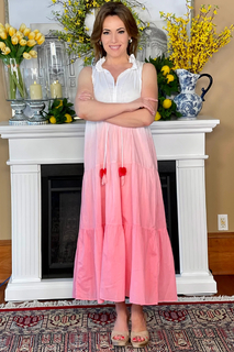 Lisa Robertson feet photo thumbnail