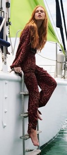 Marina Ruy Barbosa feet photo thumbnail