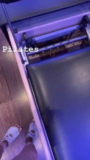 Angela Simmons feet photo thumbnail