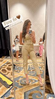 Rachel Pizzolato feet photo thumbnail