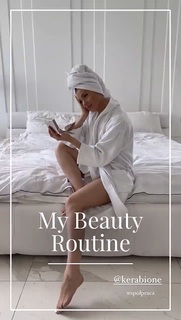 Klaudia Halejcio feet photo thumbnail