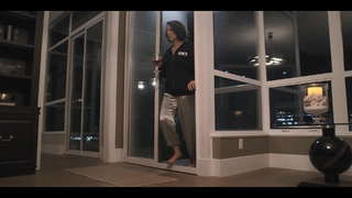 Katherine Heigl feet photo thumbnail