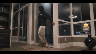 Katherine Heigl feet photo thumbnail