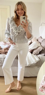 Malgorzata Socha feet photo thumbnail