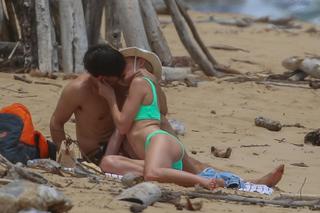 Kate Bosworth feet photo thumbnail