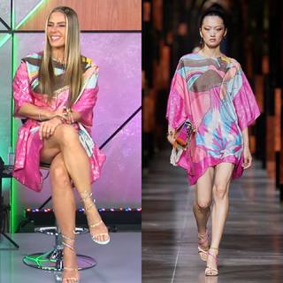 Adriane Galisteu feet photo thumbnail