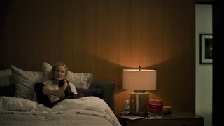 Diane Kruger feet photo thumbnail