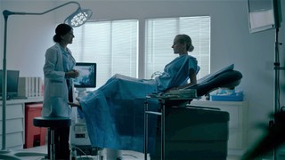 Diane Kruger feet photo thumbnail