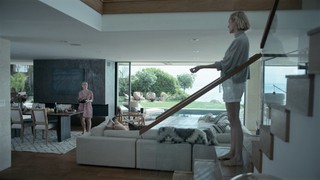 Diane Kruger feet photo thumbnail