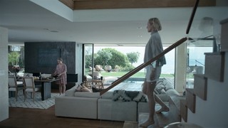 Diane Kruger feet photo thumbnail