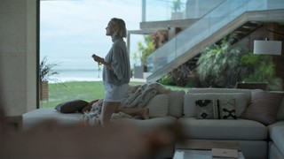 Diane Kruger feet photo thumbnail