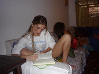 Deborah Secco feet photo thumbnail