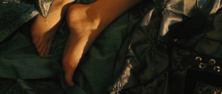 Diane Kruger feet photo thumbnail
