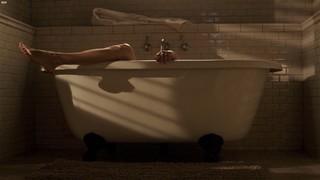 Diane Kruger feet photo thumbnail
