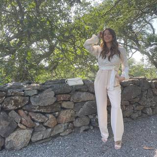 Ashley Greene feet photo thumbnail
