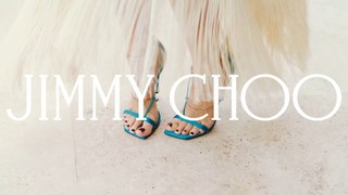 Barbara Palvin feet photo thumbnail