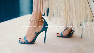 Barbara Palvin feet photo thumbnail