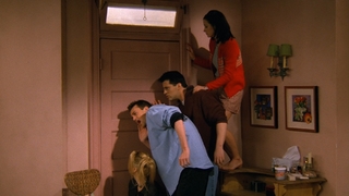 Courteney Cox feet photo thumbnail