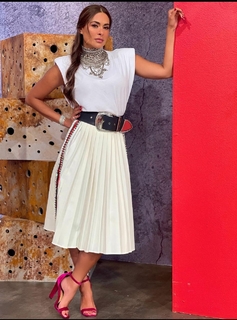 Galilea Montijo feet photo thumbnail