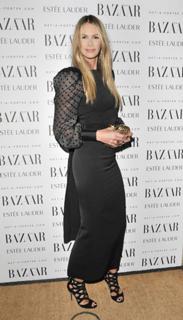 Elle Macpherson feet photo thumbnail