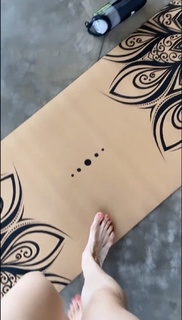 Joanna Jablczynska feet photo thumbnail