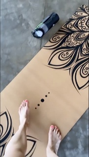 Joanna Jablczynska feet photo thumbnail