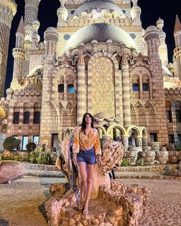 Federica Nargi feet photo thumbnail