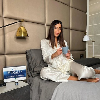 Federica Nargi feet photo thumbnail