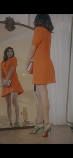 Jacqueline Fernandez feet photo thumbnail