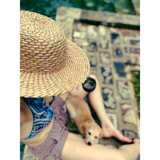 Joanna Jablczynska feet photo thumbnail