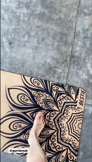 Joanna Jablczynska feet photo thumbnail