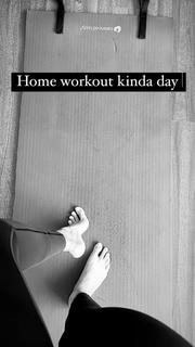 Ileana D'Cruz feet photo thumbnail