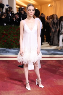 Emma Stone feet photo thumbnail
