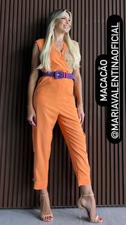 Renata Fan feet photo thumbnail