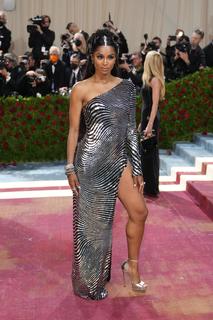 Ciara feet photo thumbnail