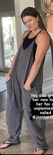 Danica Patrick feet photo thumbnail