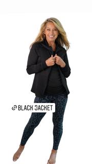Denise Austin feet photo thumbnail