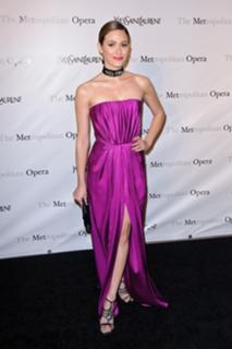 Emmy Rossum feet photo thumbnail