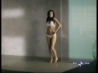 Eva Longoria feet photo thumbnail