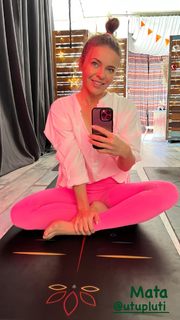 Edyta Herbus feet photo thumbnail