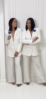 Brie Garcia feet photo thumbnail