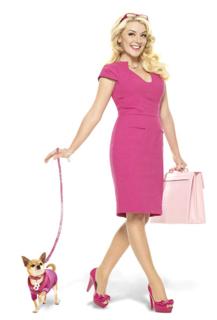 Sheridan Smith feet photo 3