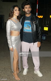 Kiara Advani feet photo thumbnail
