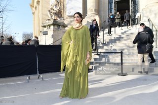 Sonam Kapoor feet photo thumbnail