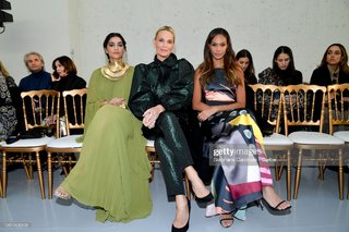 Sonam Kapoor feet photo thumbnail