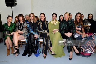 Sonam Kapoor feet photo thumbnail
