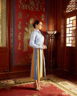 Kangana Ranaut feet photo thumbnail