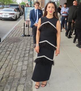 Aly Raisman feet photo thumbnail