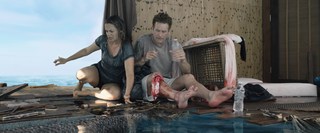 Alicia Silverstone feet photo thumbnail